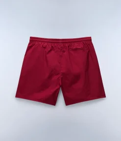 BOXER DA MARE DA UOMO NAPAPIJRI V-HALDANE NP0A4HRZ R1E