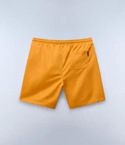 BOXER DA MARE DA UOMO NAPAPIJRI V-IAATO NP0A4HOP A70