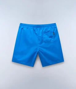 BOXER DA MARE DA UOMO NAPAPIJRI V-IAATO NP0A4HOP B2W