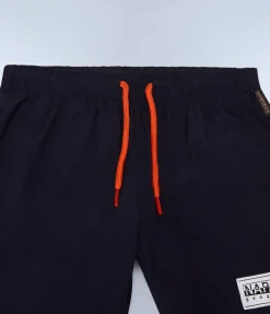 BOXER DA MARE JUNIOR NAPAPIJRI K V-CHAMOIS NP0A4IGI 176