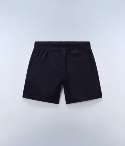 BOXER DA MARE JUNIOR NAPAPIJRI K V-CHAMOIS NP0A4IGI 176