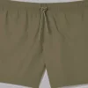 BOXER DA UOMO LACOSTE MH6270 8K7