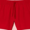 BOXER DA UOMO LACOSTE MH6270 8UN