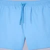 BOXER DA UOMO LACOSTE MH6270 INI