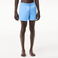 BOXER DA UOMO LACOSTE MH6270 INI