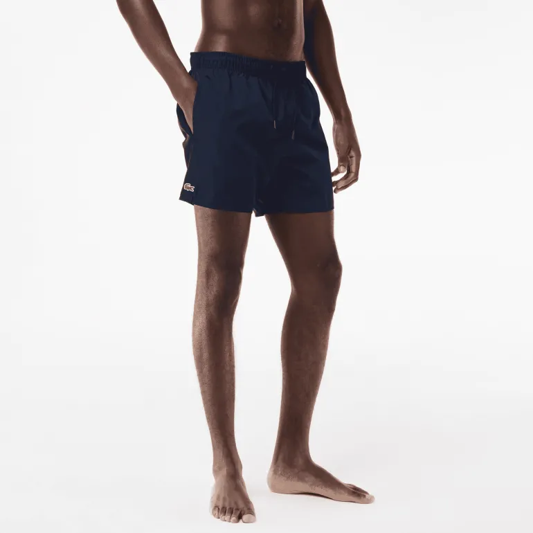 BOXER DA UOMO LACOSTE MH6270 802