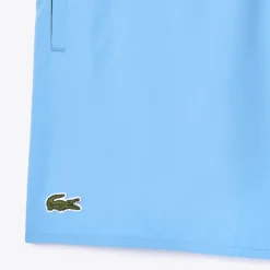 BOXER DA UOMO LACOSTE MH6270 INI