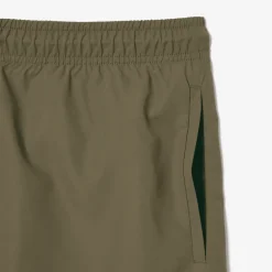 BOXER DA UOMO LACOSTE MH6270 8K7