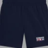 BOXER DA UOMO NAPAPIJRI V-SAHTU BLU MARINE NP0A4HON 176
