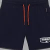 BOXER JUNIOR NAPAPIJRI K V-CREE BLU MARINE NP0A4HQS 176