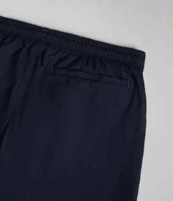 BOXER JUNIOR NAPAPIJRI K V-CREE BLU MARINE NP0A4HQS 176