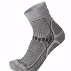 CALZA DA TREKKING MICO MEDIA LIGHT WEIGHT  X-PERFORMANCE 330