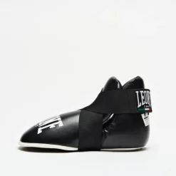 CALZARI PREMIUM CL156 01