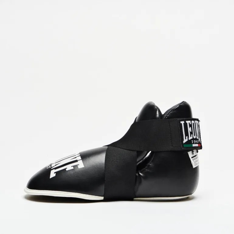 CALZARI PREMIUM CL156 01