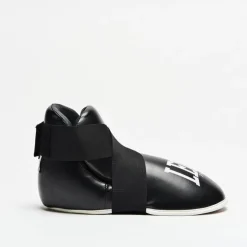 CALZARI PREMIUM CL156 01