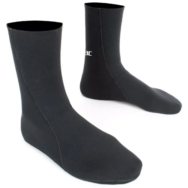 CALZARI SEAC STANDARD HD 2,5 MM 0403