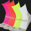 CALZE DA PADEL UNISEX TRS P576