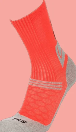 CALZE DA PADEL UNISEX TRS P576