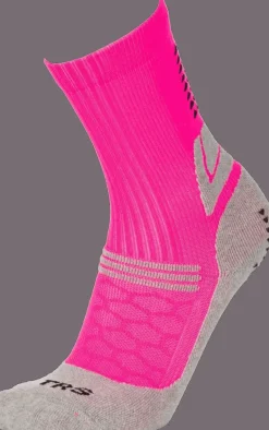CALZE DA PADEL UNISEX TRS P576