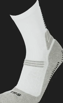 CALZE DA PADEL UNISEX TRS P576