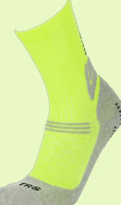 CALZE DA PADEL UNISEX TRS P576