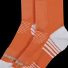CALZE DA RUNNING DIADORA CREW S STRATOUNO 103.181540 40050