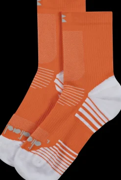 CALZE DA RUNNING DIADORA CREW S STRATOUNO 103.181540 40050