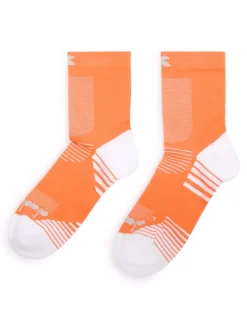 CALZE DA RUNNING DIADORA CREW S STRATOUNO 103.181540 40050