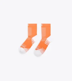 CALZE DA RUNNING DIADORA CREW S STRATOUNO 103.181540 40050