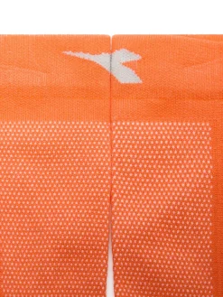 CALZE DA RUNNING DIADORA CREW S STRATOUNO 103.181540 40050
