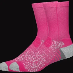 CALZE DA RUNNING UNISEX ASICS PERFORMANCE RUN 3013B136 700