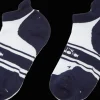 CALZE DA TENNIS DA DONNA DIADORA SOCKS 103.179116 20002