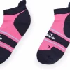 CALZE DA TENNIS DA DONNA DIADORA SOCKS 103.179116 50257