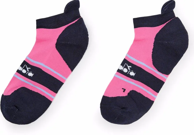 CALZE DA TENNIS DA DONNA DIADORA SOCKS 103.179116 50257
