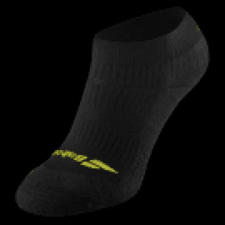CALZE DA TENNIS DA DONNA BABOLAT PRO 360 5WA1323 2036