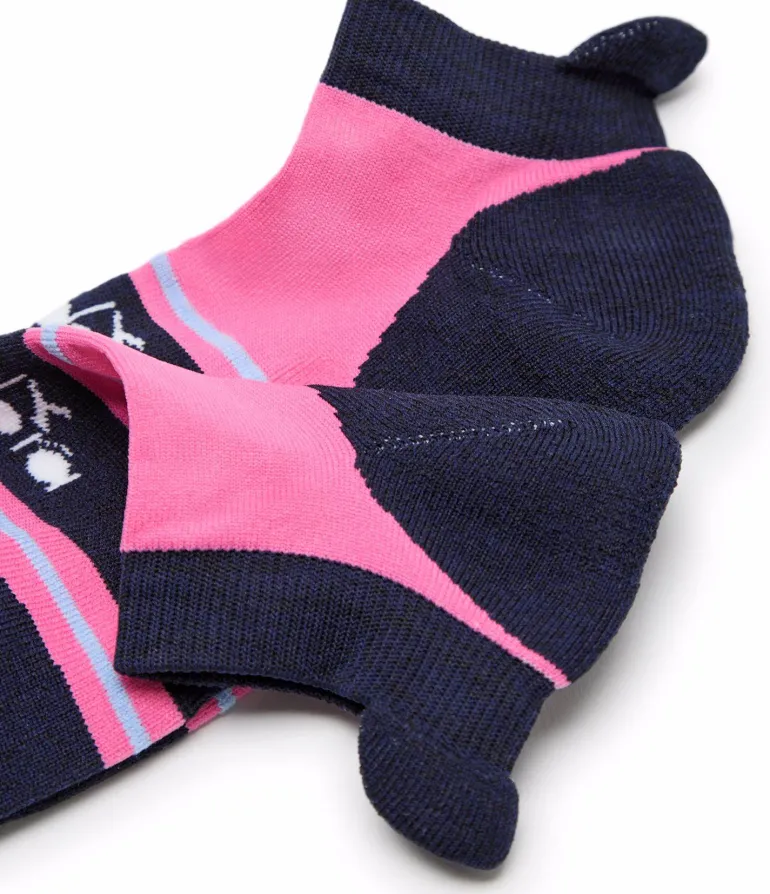 CALZE DA TENNIS DA DONNA DIADORA SOCKS 103.179116 50257
