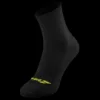 CALZE DA TENNIS DA UOMO BABOLAT PRO 360 5MA1322 2036