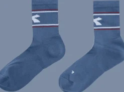 CALZE DA TENNIS DA UOMO DIADORA Â 103.180332 65220
