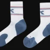 CALZE DA TENNIS DA UOMO DIADORA  103.180332 20002