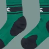 CALZE DA TENNIS DA UOMO DIADORA SOCKS 103.179131 70134