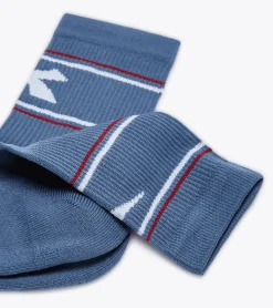 CALZE DA TENNIS DA UOMO DIADORA  103.180332 65220