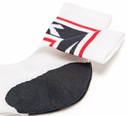 CALZE DA TENNIS DA UOMO DIADORA SOCKS 103.179131 20002