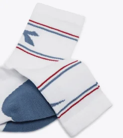 CALZE DA TENNIS DA UOMO DIADORA  103.180332 20002