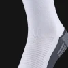 CALZE DA TENNIS E PADEL BABOLAT PADEL MID-CALF 1001