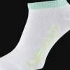 CALZE DA TENNIS UNISEX HEAD 1P 811523 PAL