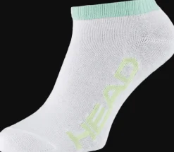 CALZE DA TENNIS UNISEX HEAD 1P 811523 PAL