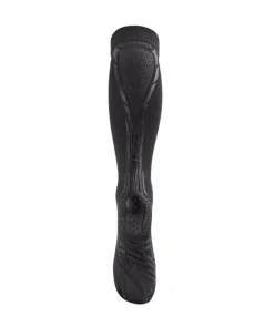 CALZE UNISEX FLOKY RE-CHARGE NERO FLRE 001