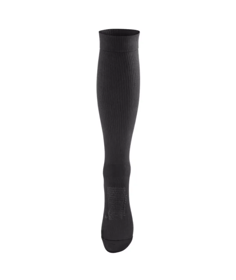 CALZE UNISEX FLOKY RE-CHARGE NERO FLRE 001