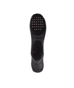 CALZE UNISEX FLOKY WATERDRAIN ADULT BLU/GRAFITE FLWAB 509