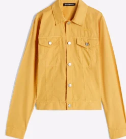 CAMICIA DA DONNA FREDDY SELENAS409 Y38X